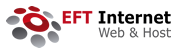 logo eft