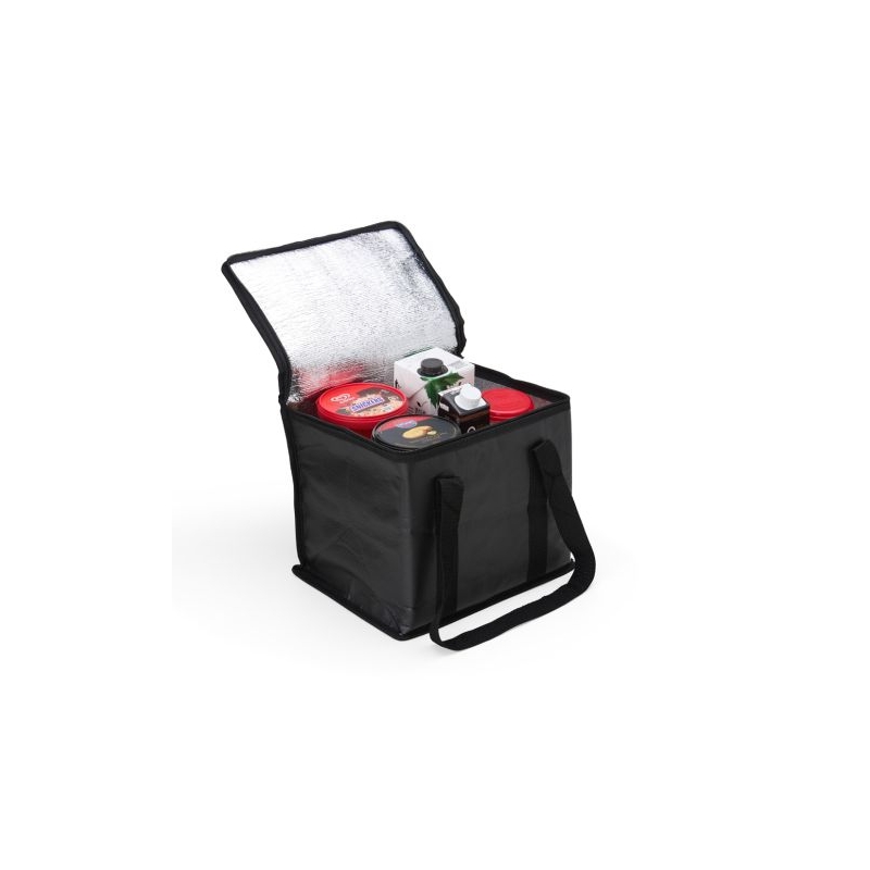 Foto Bolsa térmica personalizada  12 litros