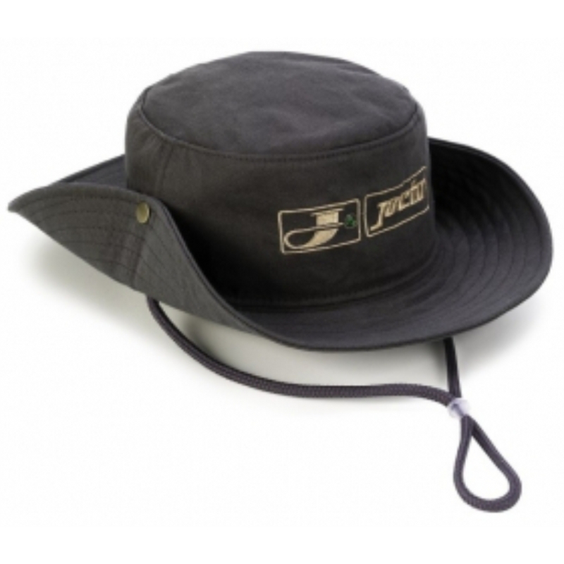 Foto S135 - Chapéu Australiano personalizado