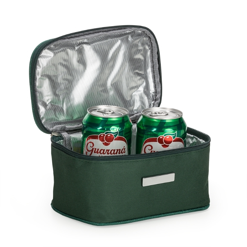 Foto Bolsa térmica 2,6 litros