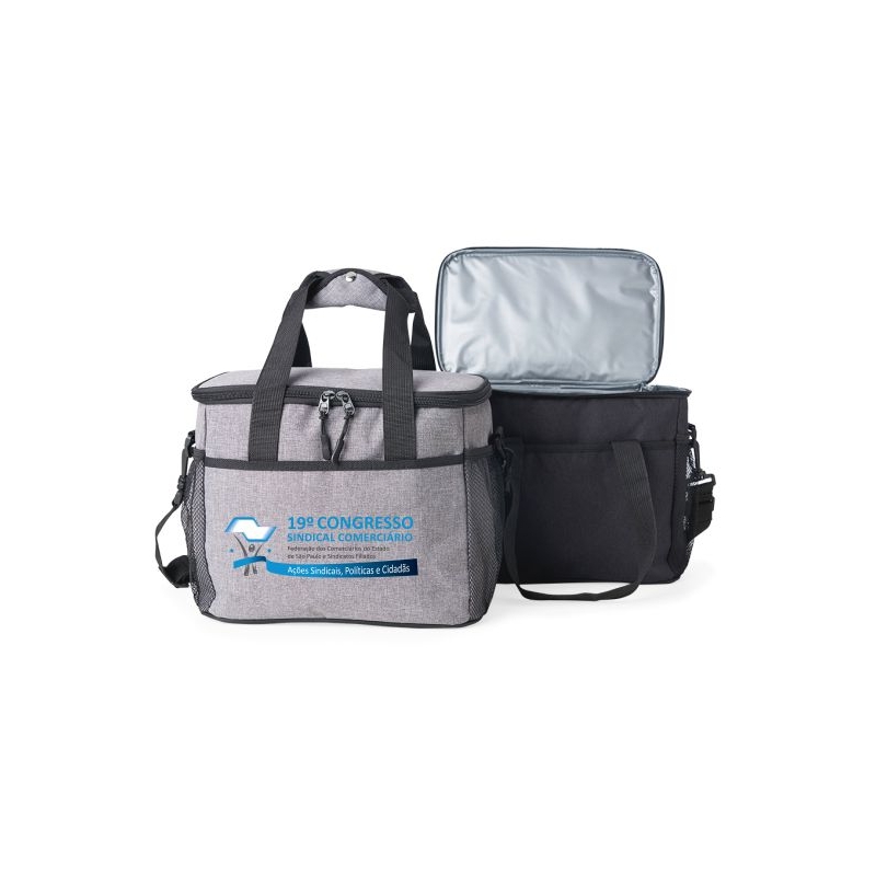 Foto Bolsa térmica 14 litros