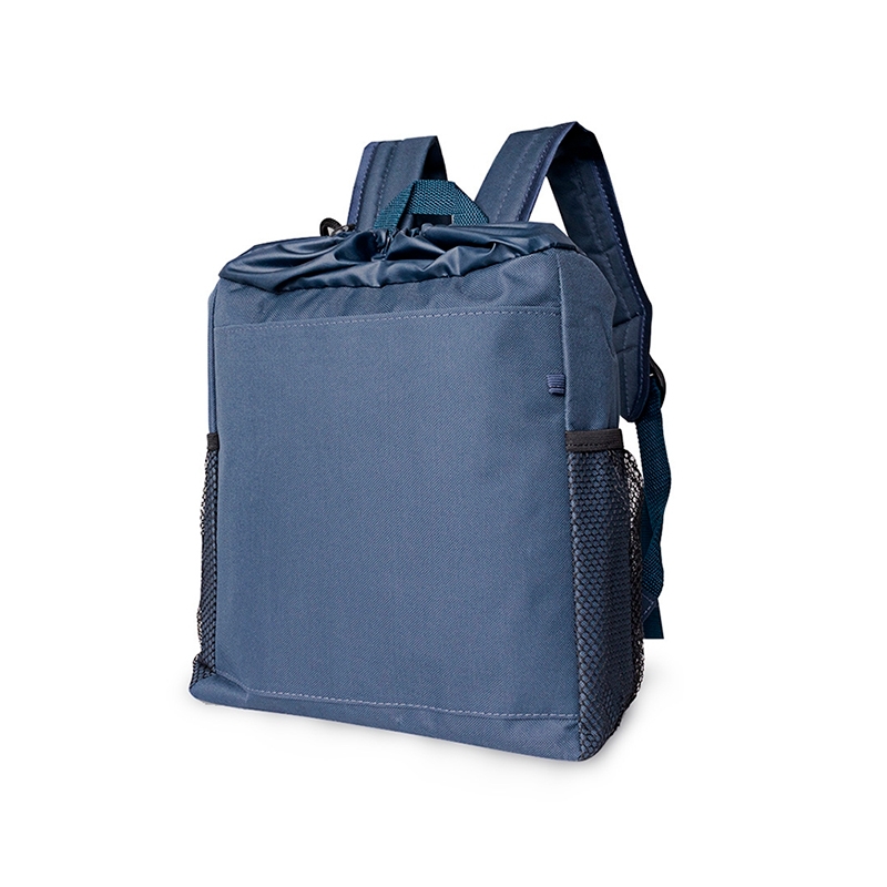 Foto Sacochila Térmica Personalizada