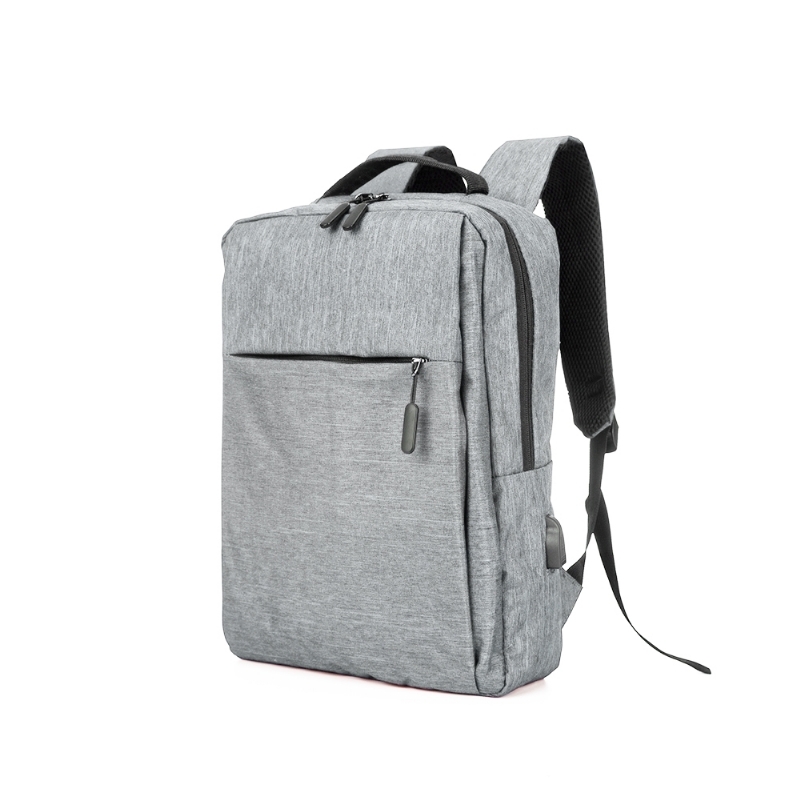 Foto Mochila Corporativa com Divisórias Personalizadas