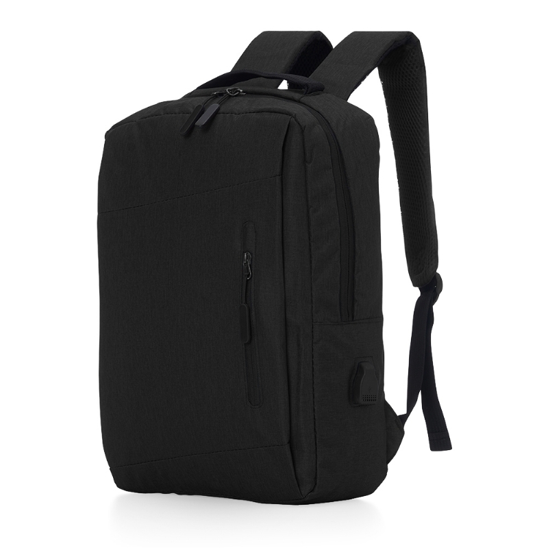 Foto Mochila Corporativa com Divisórias Personalizadas