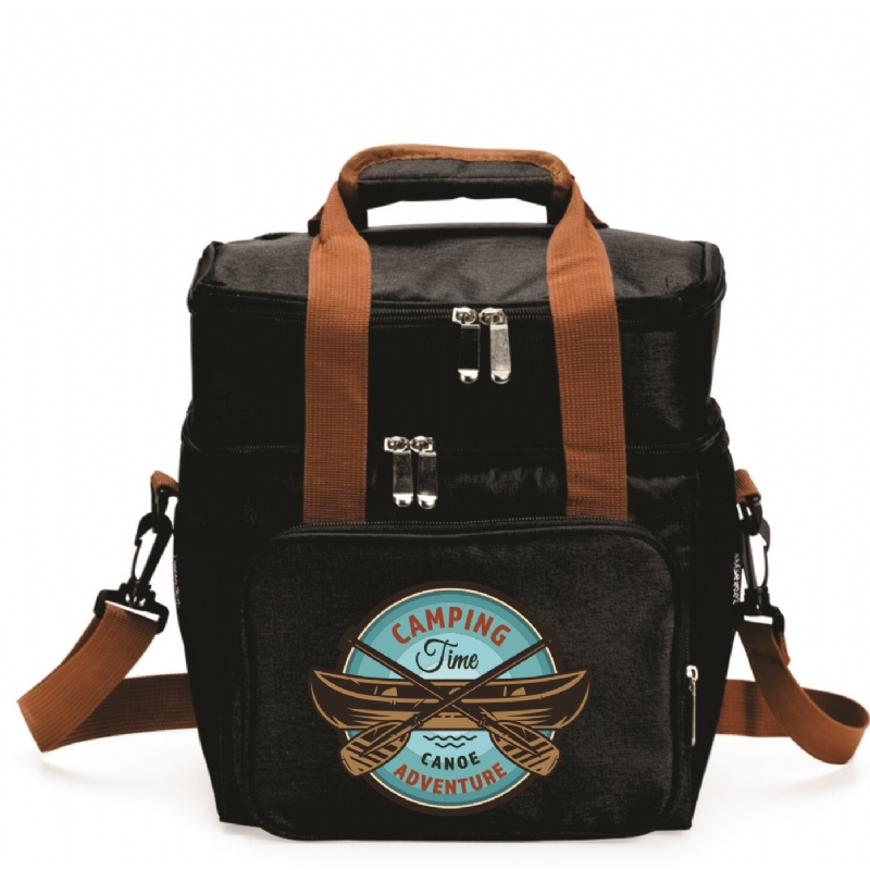 Foto Bolsa térmica 15 litros Personalizada