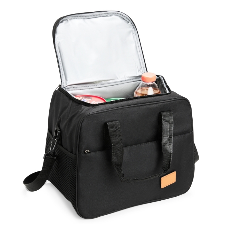 Foto Bolsa térmica 20 litros Personalizada