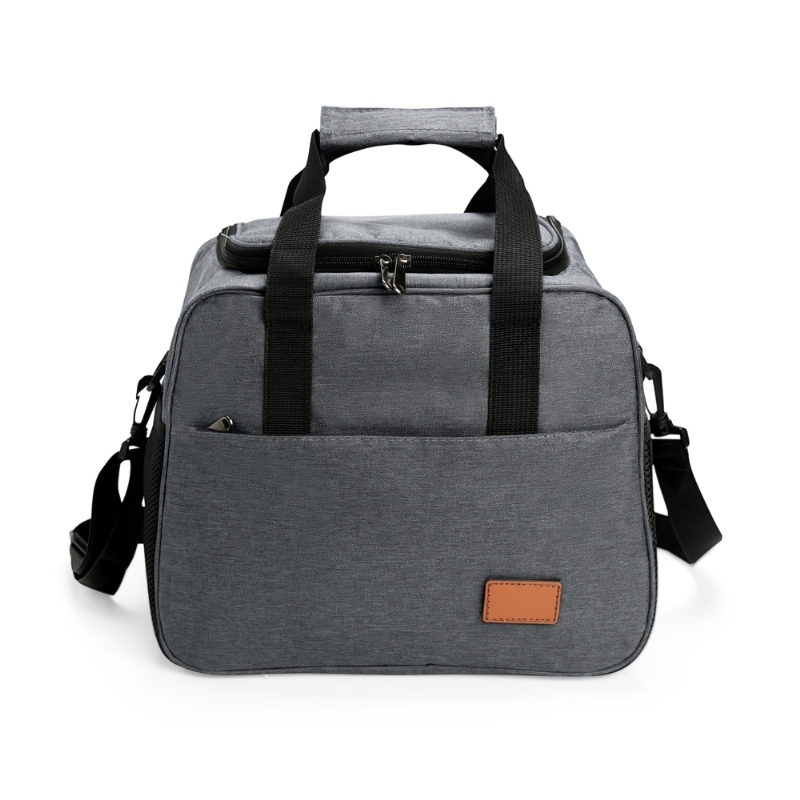 Foto Bolsa térmica 20 litros Personalizada