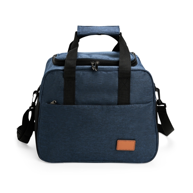 Foto Bolsa térmica 20 litros Personalizada