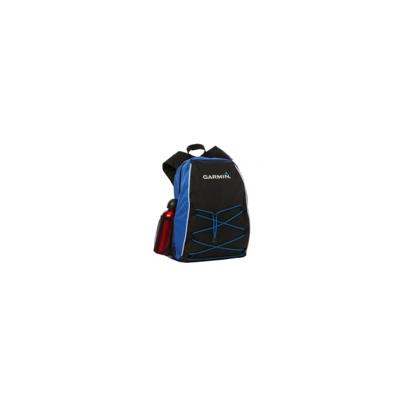 Foto Mochila Poliester  Promocional  - diversas cores