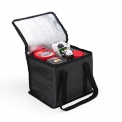 Foto Bolsa térmica personalizada  12 litros