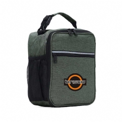 Foto Bolsa térmica personalizada 6 litros