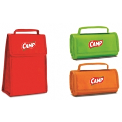 Foto Bolsa térmica personalizada 3 litros