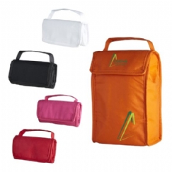 Foto  Bolsa térmica personalizada 3 litros