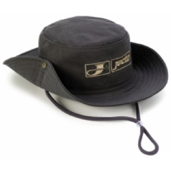 Foto S135 - Chapéu Australiano personalizado