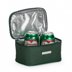 Foto Bolsa térmica 2,6 litros