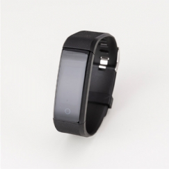 Foto S18663 - Relógio Smartwatch D115 personalizado
