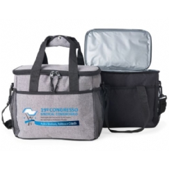 Foto Bolsa térmica 14 litros