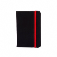 Foto Caderneta para brinde com pauta