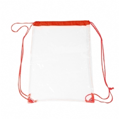 Foto Sacochila PVC Personalizada