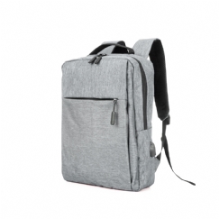 Foto Mochila Corporativa com Divisórias Personalizadas