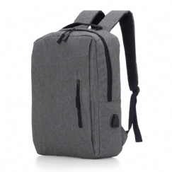 Foto Mochila Corporativa com Divisórias Personalizadas