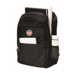Foto Mochila Corporativa com Divisórias Personalizadas