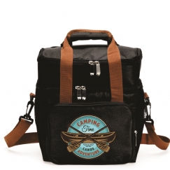 Foto Bolsa térmica 15 litros Personalizada
