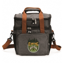 Foto Bolsa térmica 15 litros Personalizada