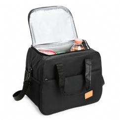 Foto Bolsa térmica 20 litros Personalizada