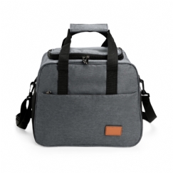 Foto Bolsa térmica 20 litros Personalizada