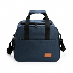 Foto Bolsa térmica 20 litros Personalizada