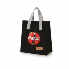 Foto Bolsa Térmica Coca Cola personalizada  6 litros