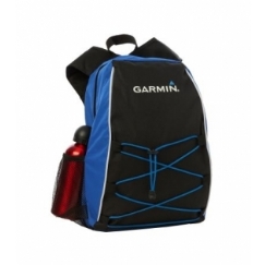 Foto Mochila Poliester  Promocional  - diversas cores