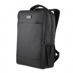 Foto Mochila Poliéster Corporativa Para Brinde
