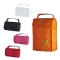 Foto  Bolsa térmica personalizada 3 litros