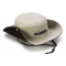 Foto S134 - Chapéu Australiano personalizado 