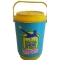 Foto SCL06 - Cooler térmico personalizado 6 latas 