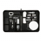 Foto Kit Masculino 12 Peças