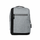 Foto2