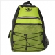 Foto2