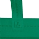 Foto2