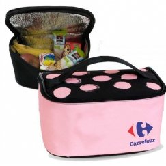 Foto S989 - Frasqueira térmica personalizada 3 litros